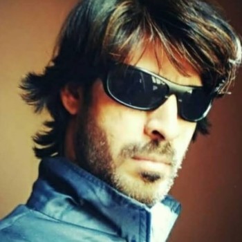 suraj singh